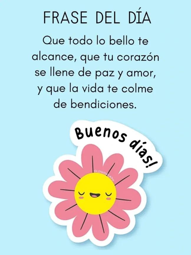 moni00's tweet photo. Bonito día para tod@s 🌞
Feliz lunes ☕
Feliz semana 🤗🌷 https://t.co/cXSdxPm0Vb