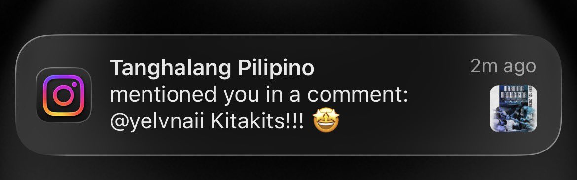 Ma. Carmeluna tweet media