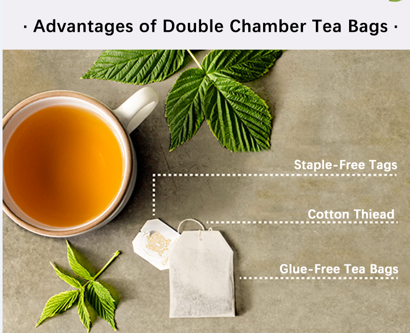 cuiming_tea's tweet photo. Zentranstea sachets, no compromises ✅  
Data: hand-sorted, no additives 🔒  
Vs bulk packs: cleaner, portable, consistent—built for desk sitters &amp; late nights. Reply “SPEC”.  

#OEM #TeaBags #Packaging #QC  

DM for specs and sampling options 👉 https://t.co/4uIZ803aop https://t.co/xUNVS2IU4q