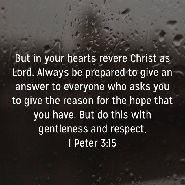 findtransformtx's tweet photo. Be intentional about living in a way that makes people curious about your faith. If an opportunity comes, don’t shrink back. Share the hope you have in Christ with gentleness, confidence, and love.

#LoveGod #LovePeople #FindFreedom #FindYourDesign https://t.co/YYKfLzOlfP