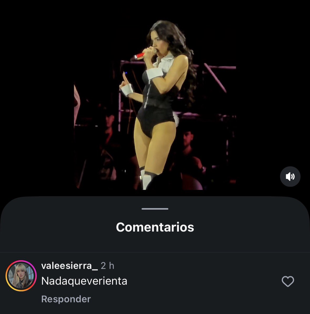 bobodonna🦂 tweet media
