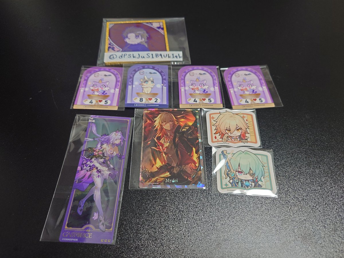 のうみそぷりん tweet media
