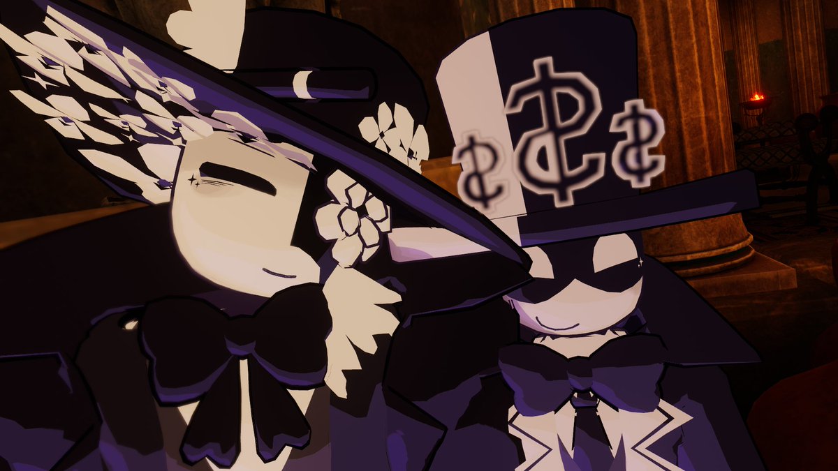 熱湯/Atuyu@Demo5Spoilers tweet media