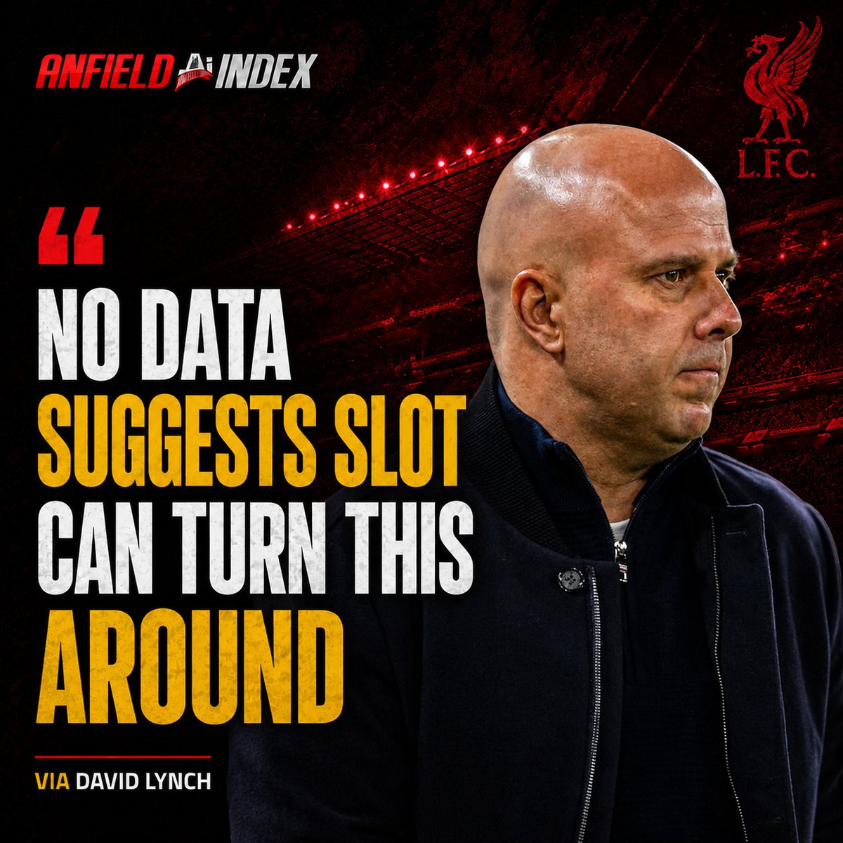 AnfieldIndex tweet media