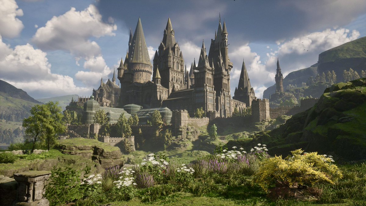 La Rôdeuse Pâle tweet media