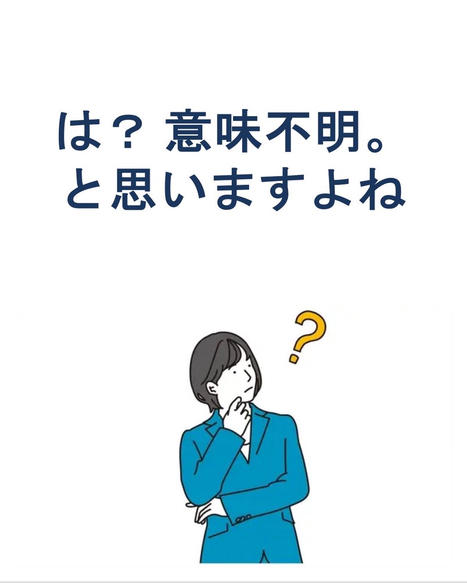 masa_events's tweet photo. https://t.co/08soZNX0fb