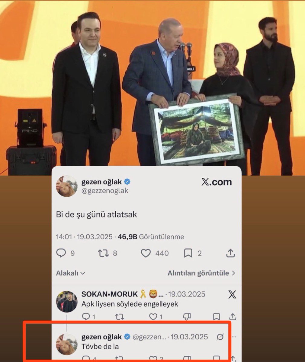 ᴇɴɢɪɴ 🇹🇷🇵🇸 tweet media