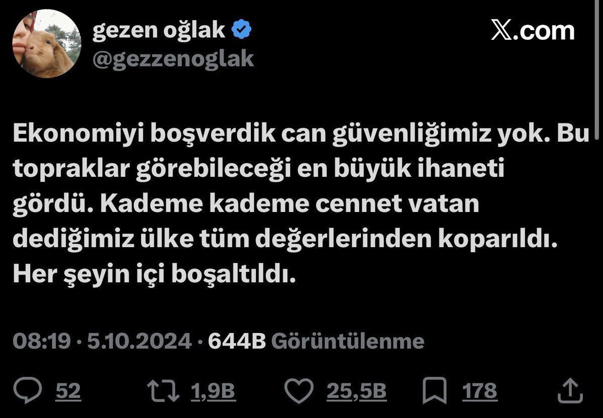ᴇɴɢɪɴ 🇹🇷🇵🇸 tweet media