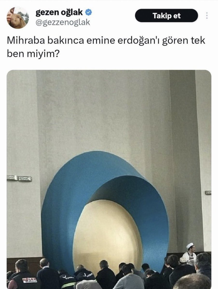 ᴇɴɢɪɴ 🇹🇷🇵🇸 tweet media