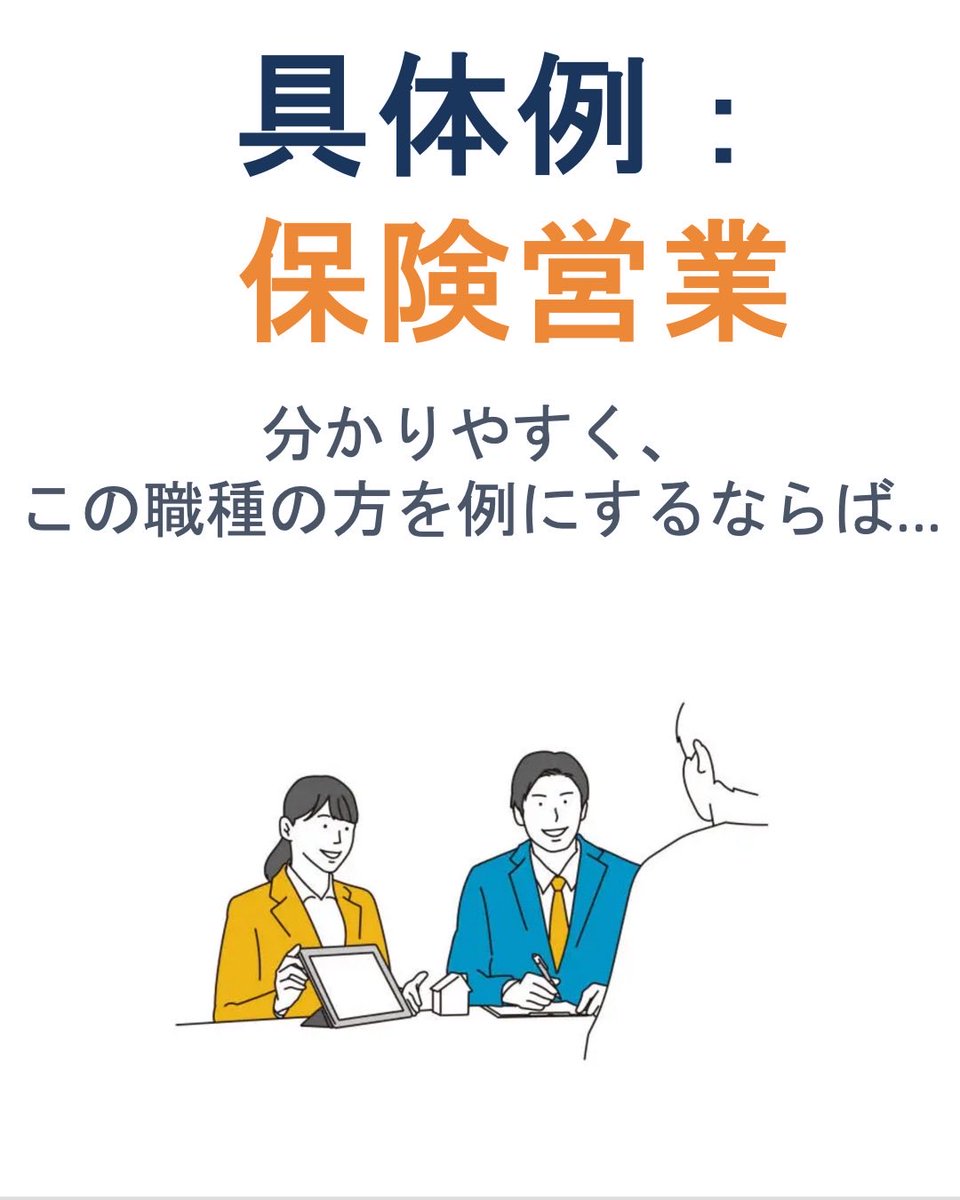 masa_events's tweet photo. https://t.co/FsQJ6t3gTI