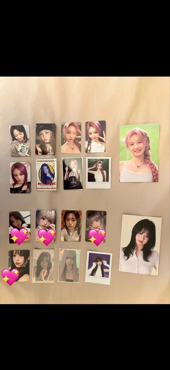 보라 tweet media
