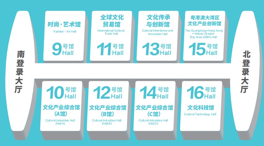 ken peng(互fo) tweet media