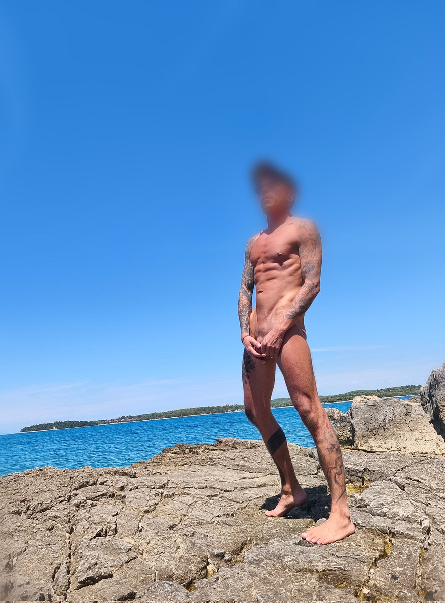 sweet_butt_kinky/ 15.5.-22.5. 2026 Rovinj 🇭🇷 tweet media