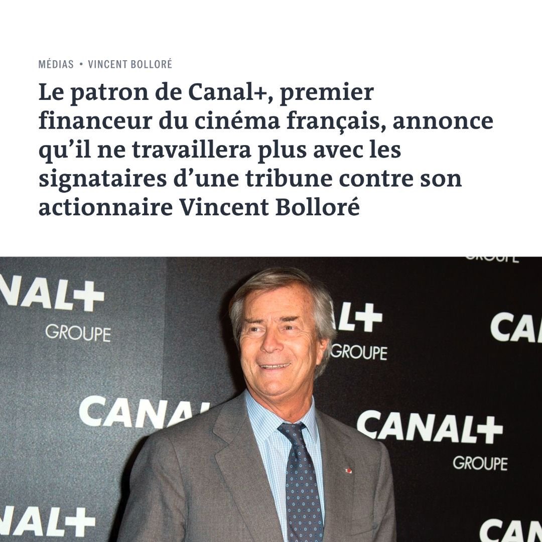 Eric Naulleau tweet media