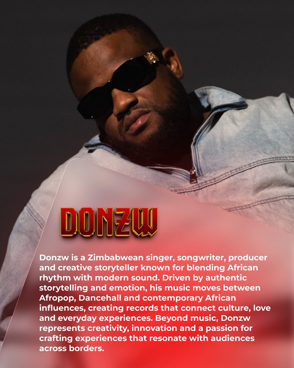 Donzw tweet media