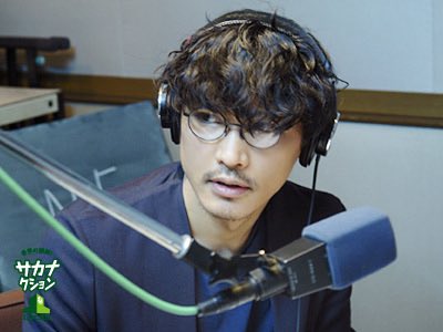 ｾﾘﾁｭﾑは寝不足です。 tweet media