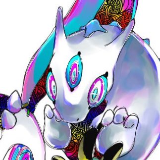 らくいん tweet media