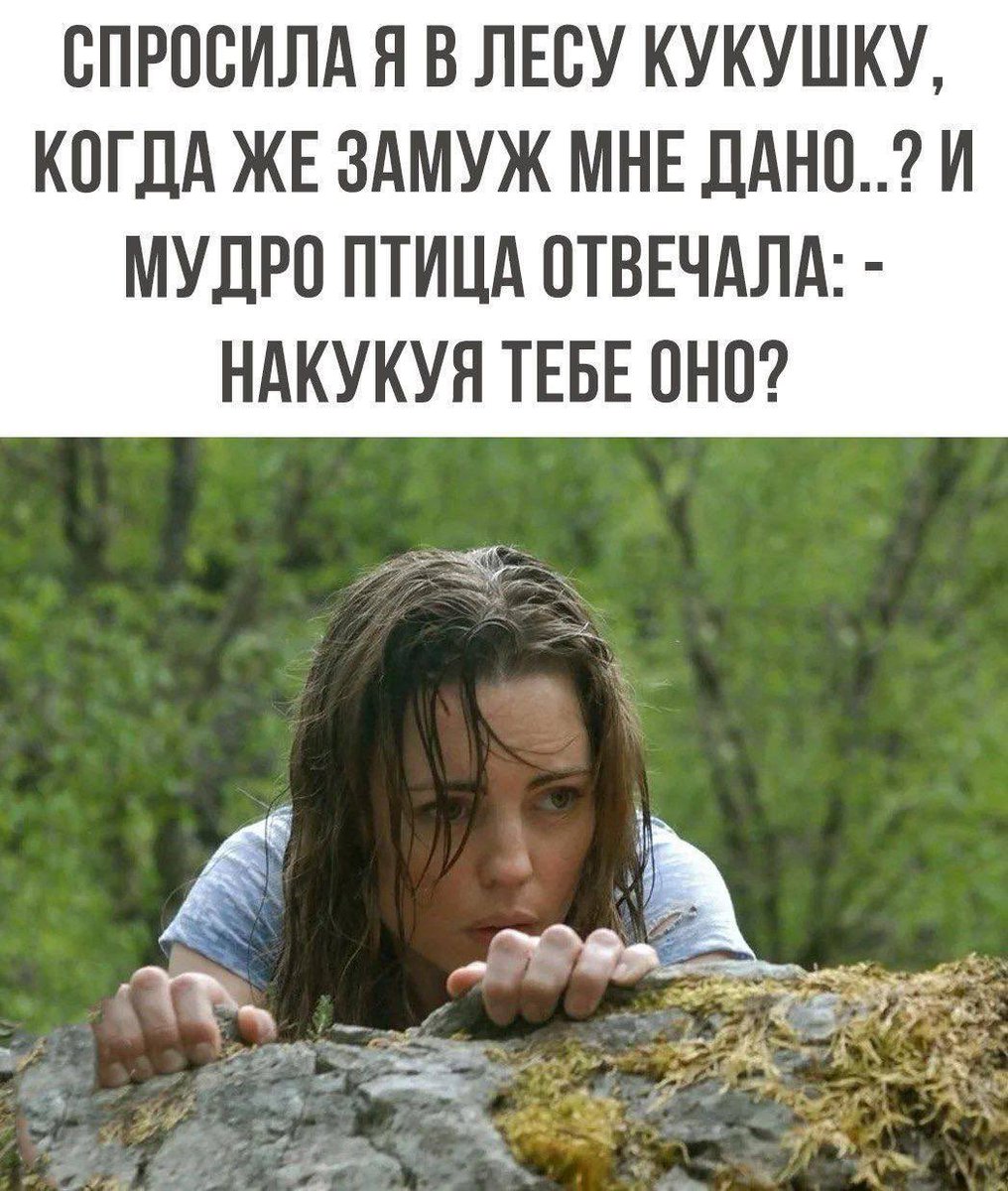 Tatiana tweet media