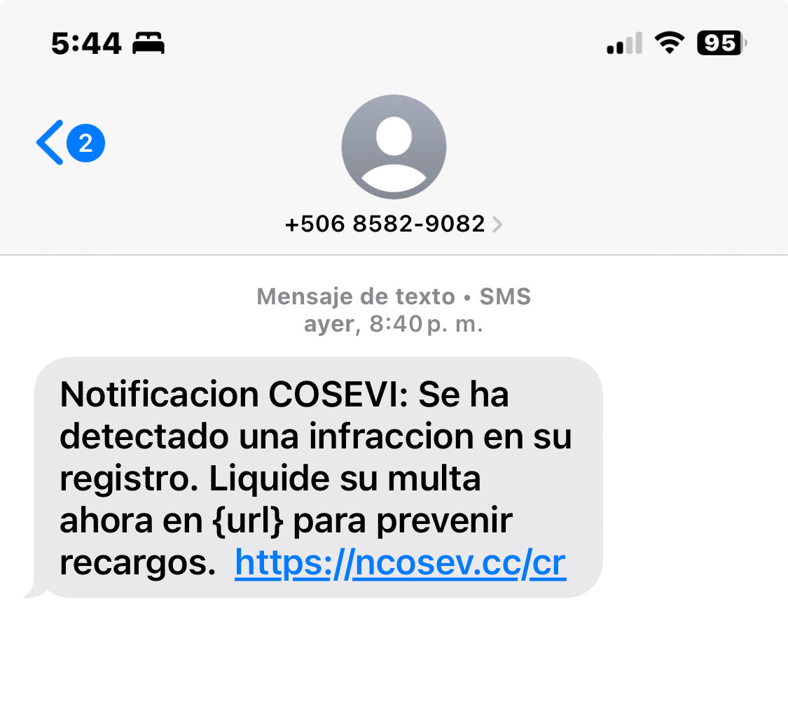 flosabe31's tweet photo. @Eric_Sin_KA Aquí hay otro https://t.co/hIKzmWmRNw