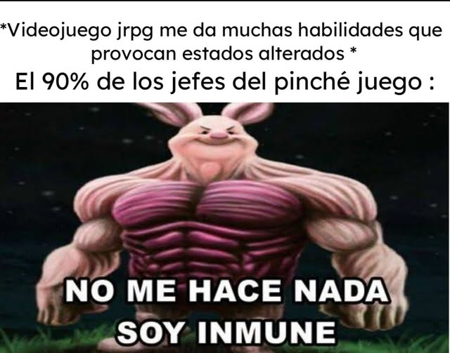 Una hormiga que mira tu post 🐜 tweet media