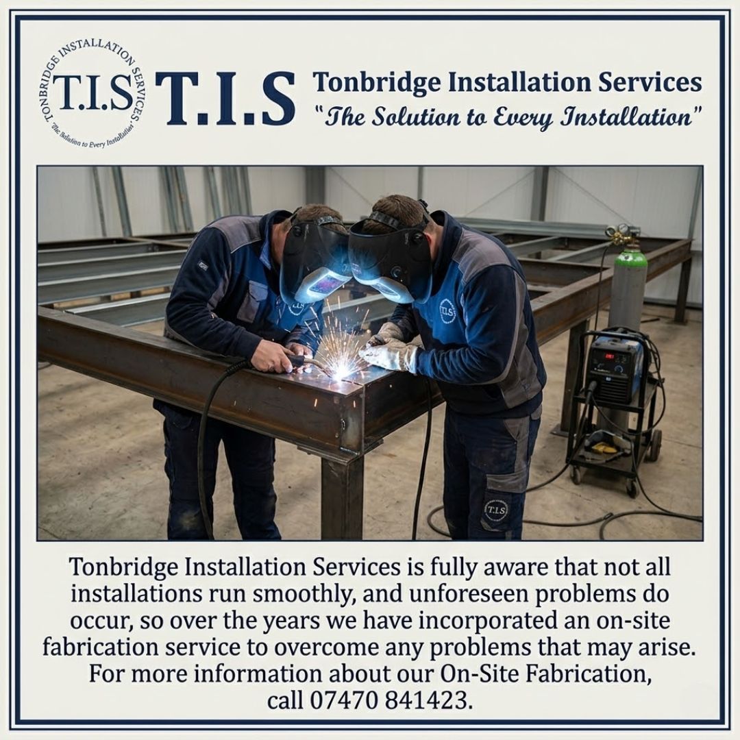 t_i_services's tweet photo. #mezzanine #racking #dismantling #safetynetting #groundworks #liftshafts #repairs #alterations #conveyorbelts #onsitefabrication #installation #factory #industry #manufacturing #dismantle #installation #warehouse #storage #system #shelving #liftshaft #construction #lift #shaft https://t.co/55c2zeSTpa