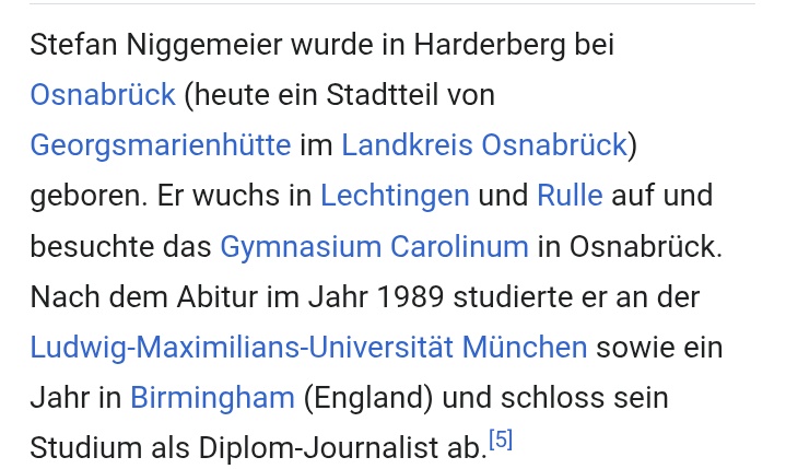Malthus 🇮🇱🇺🇦🇩🇪 tweet media
