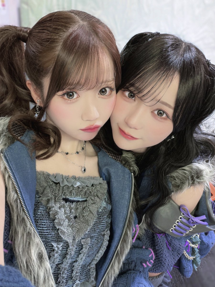大谷 映美里 tweet media
