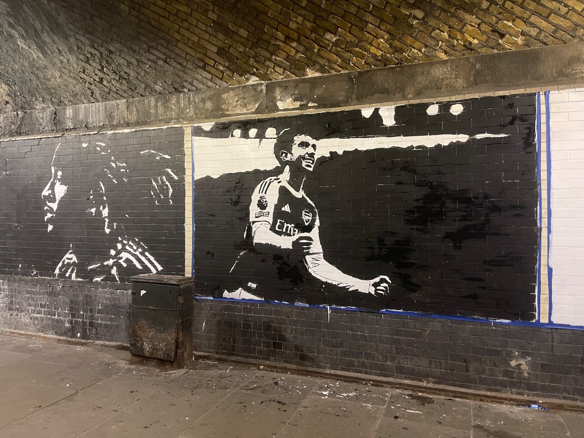 @Northbanksy tweet media
