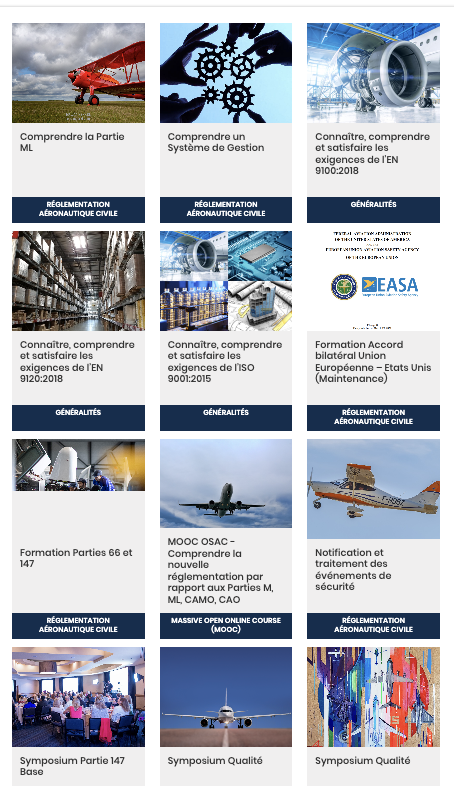 OSAC | Apave Aeroservices tweet media