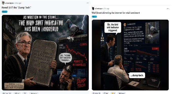 whitepaper tweet media