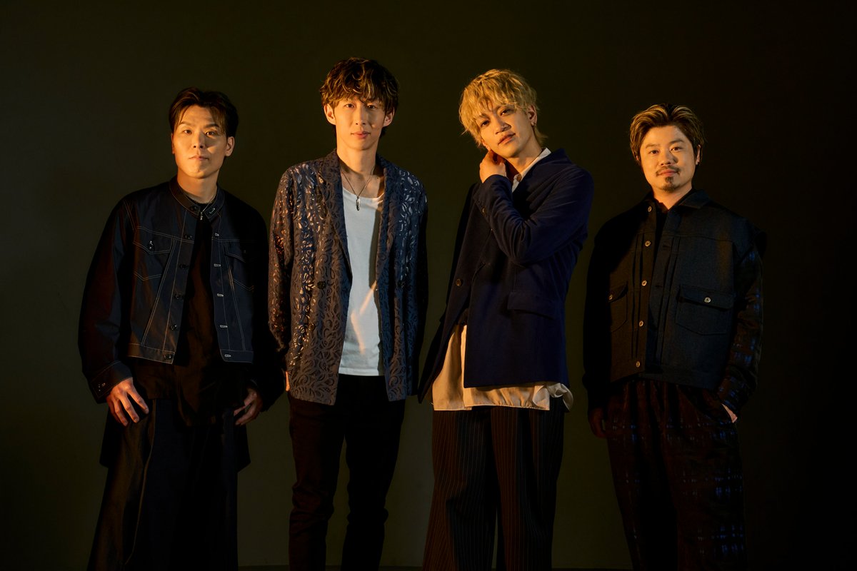 ラックライフ Official tweet media