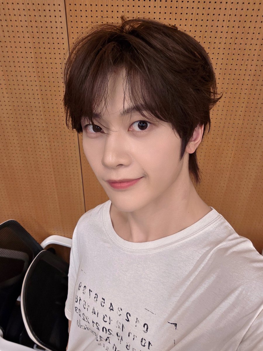 MattJJu's tweet photo. 강아튜 넘 귀여워서 복복복 해조야함｡｡♡ https://t.co/j5UTbDvz6G
