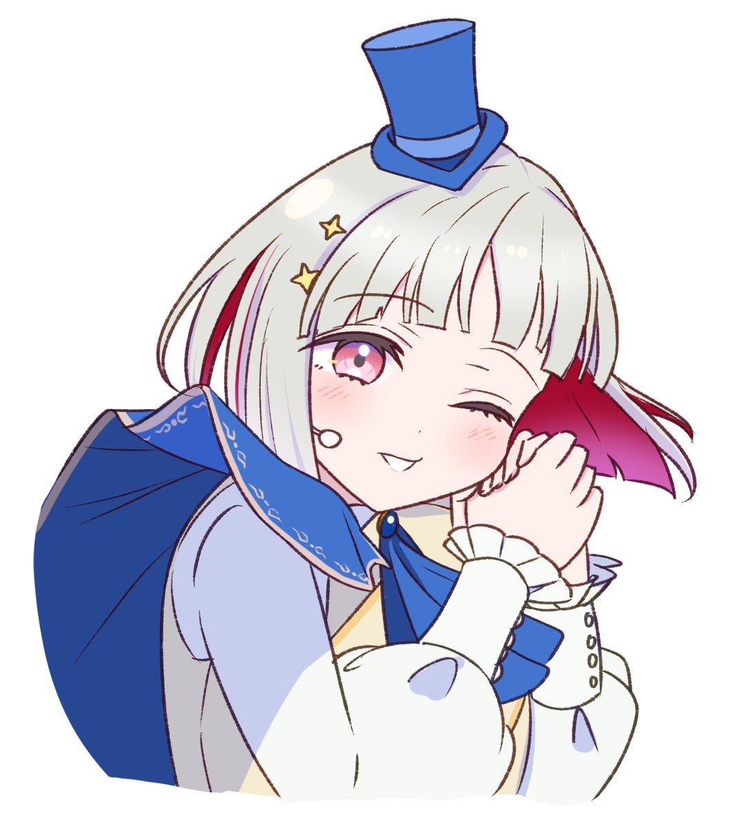 おかかか (@Okaka_Factory) / Posts / X