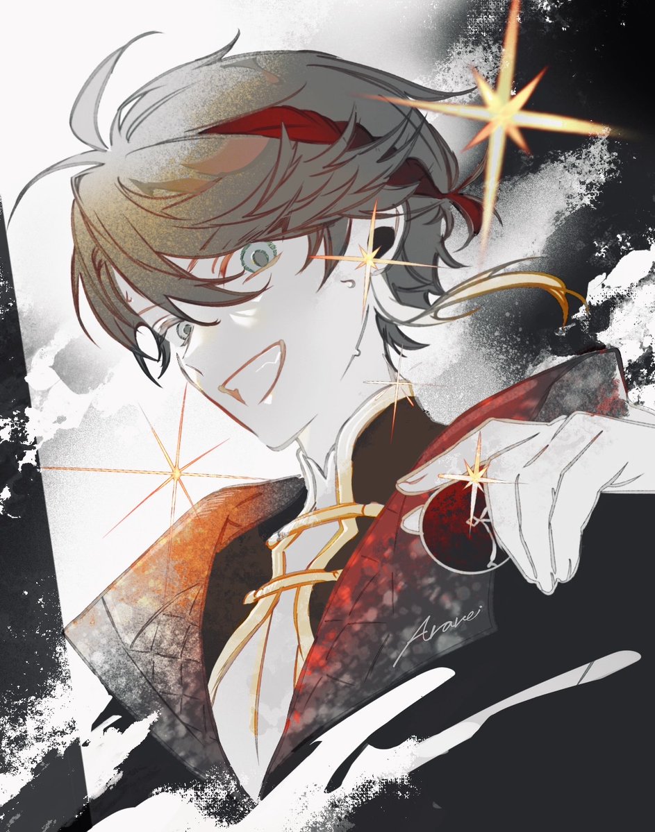 絵画   くさぎ Post by Arare on X: #さ絵ぐさ