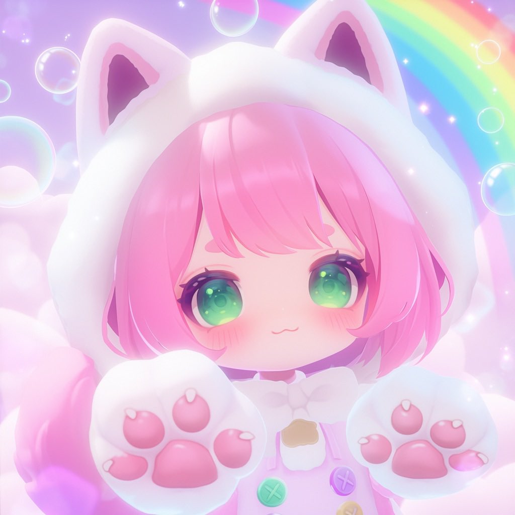 Rena_Toram's tweet photo. 私のイメージキャラクター🩵🫶🏻︎🫧
#アート #トーラムオンライン
#イメージキャラクター
#まほうのじかん #れなぁ〜と♥ https://t.co/hTpsJTuUkC