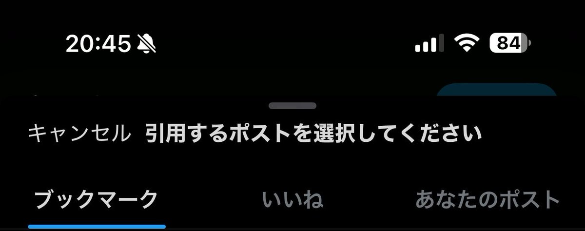 るふあ🔰 tweet media
