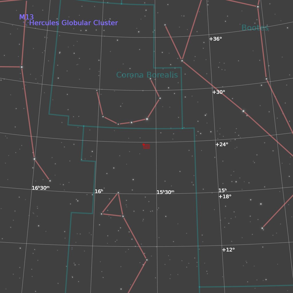 ohzak1's tweet photo. 渦巻銀河: IC 1127 (IC 4553, Arp 220)
0.63xレデューサー
L: 120s x 30, gain390, IR640
RGB: 30s x 30, gain390, CBP
2つの銀河が衝突して融合している状態
#C925 https://t.co/3YJ1Ak7lLR