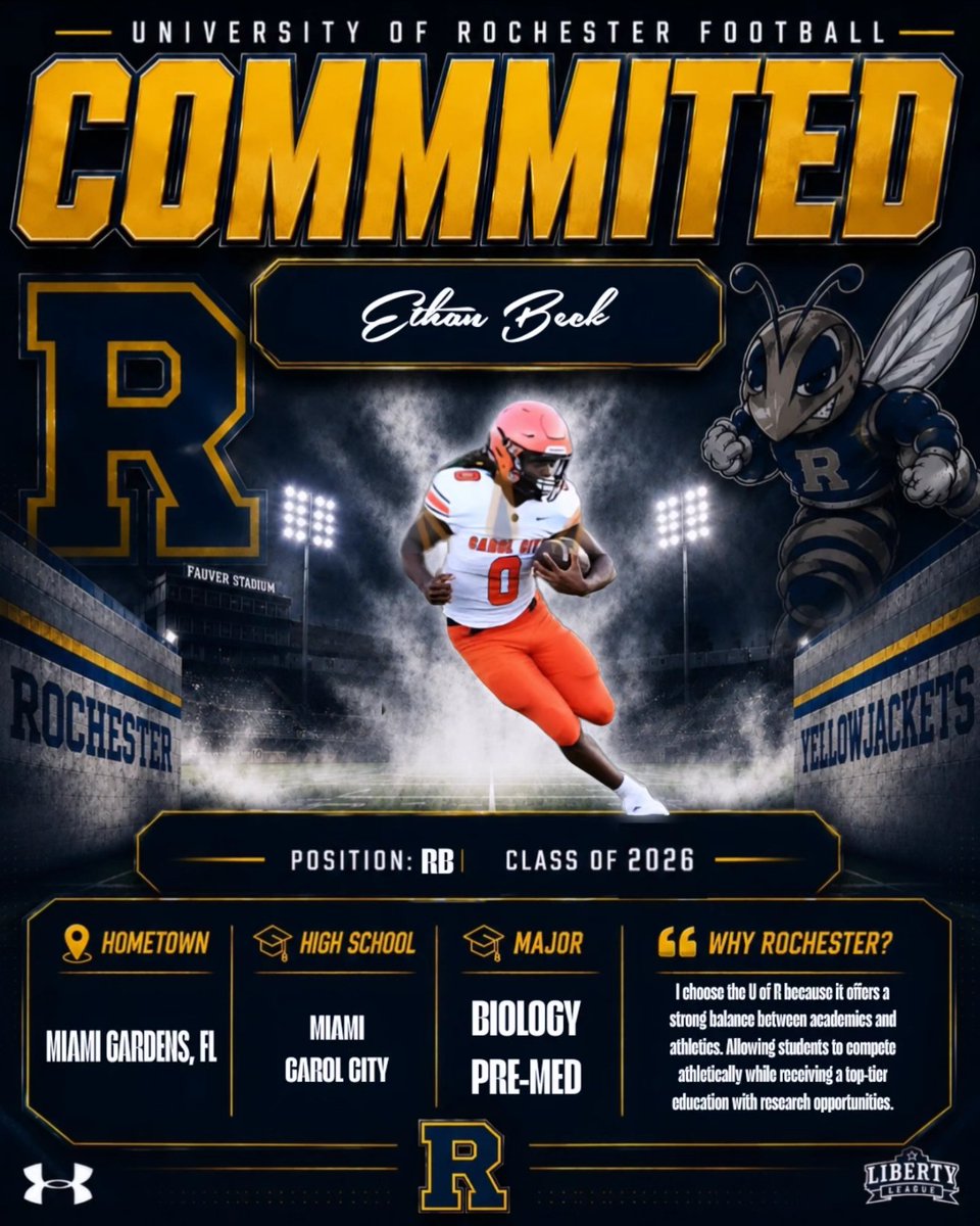 UofRFootball's tweet photo. https://t.co/6eJm1TcwKV