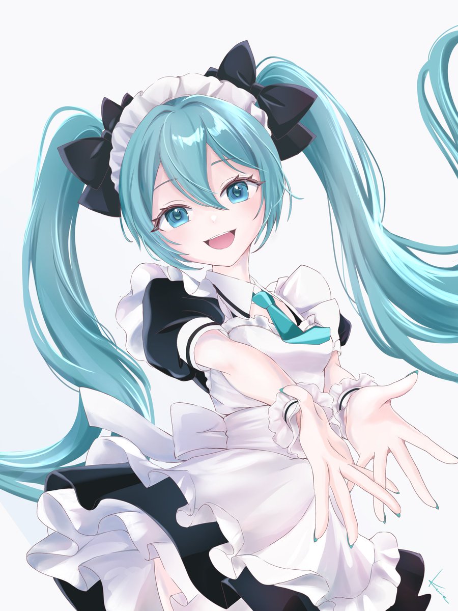 カイエ@絵描き tweet media
