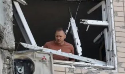 twitch.tv/Limmy tweet media