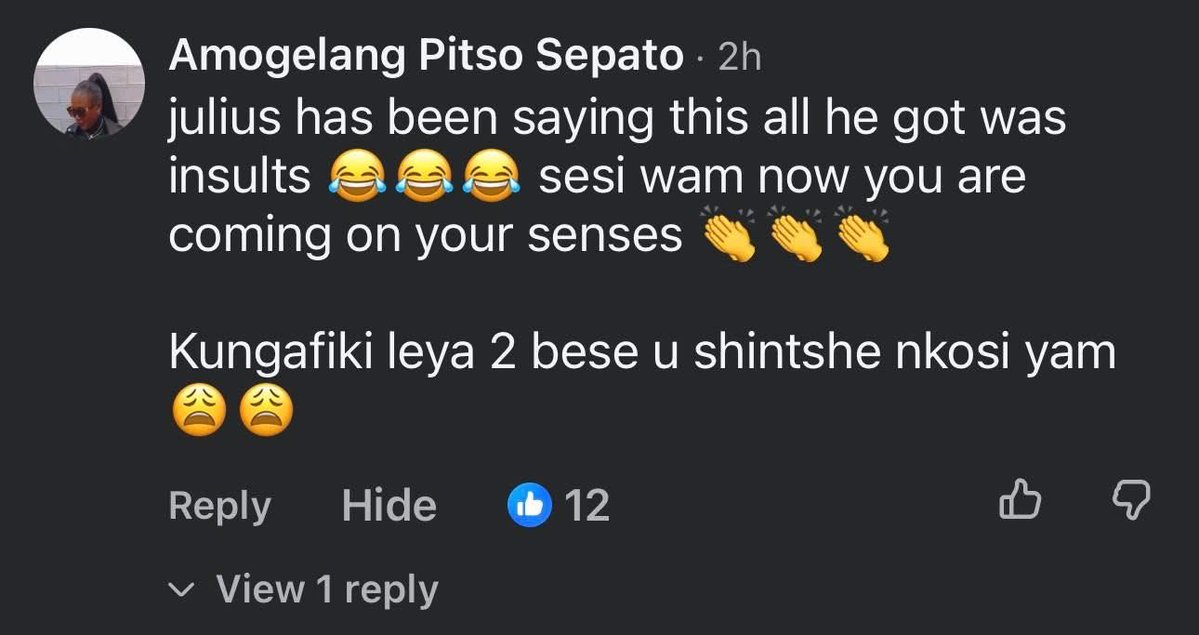 zizipho tweet media