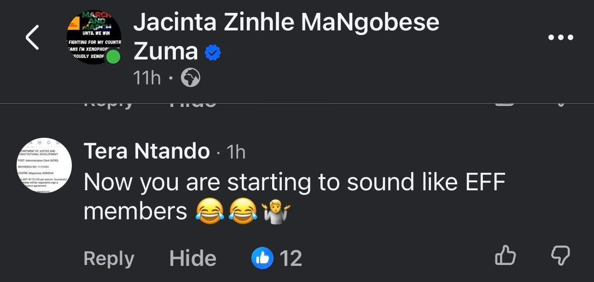 zizipho tweet media