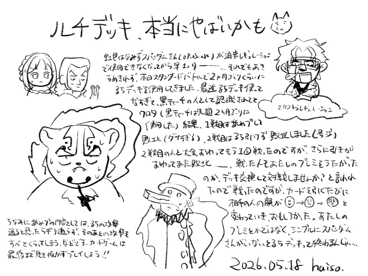 敗訴 通販固定 tweet media