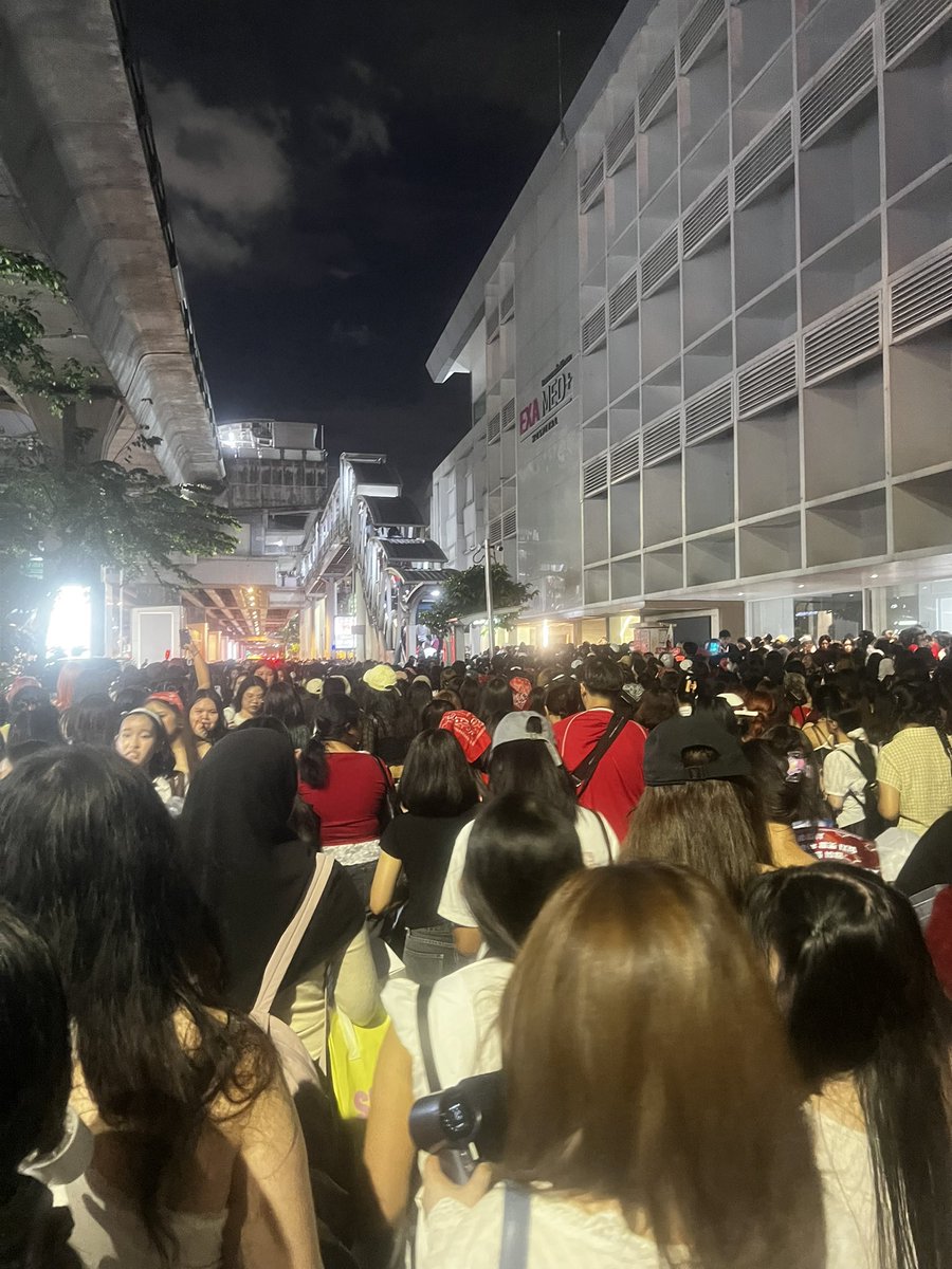 ระหังจุ้บจิ้บ ꒰ ï ꒱ ft.ลิมิตเอวี่ไทม์(slow) tweet media