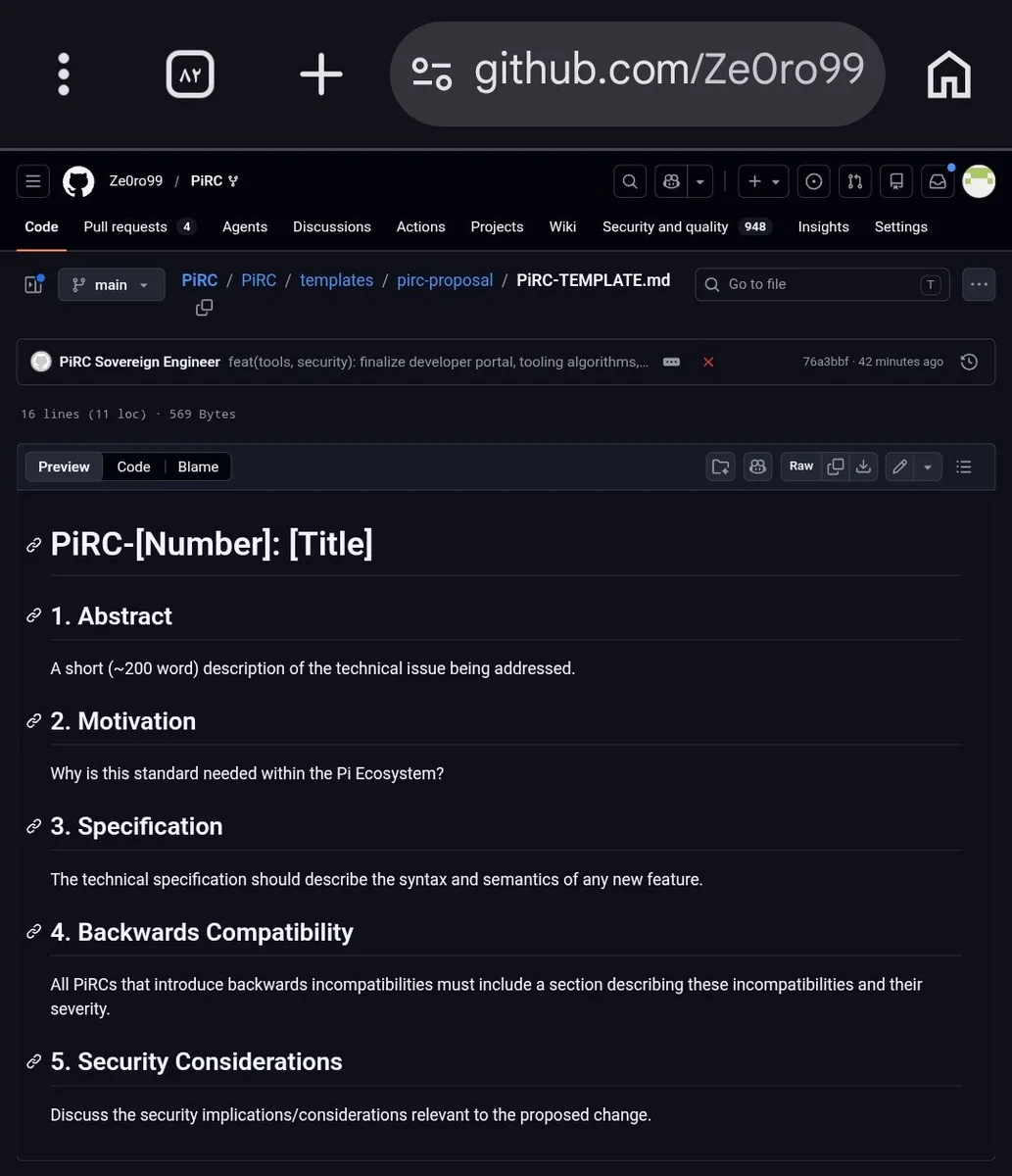 PiNetwork DEX⚡️阿龙 on X: 