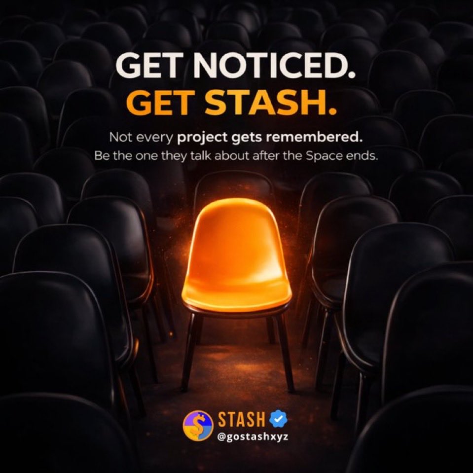 altcoinbonanza's tweet photo. @gostashxyz just purchased $40 of #Stash at a price of $0.0025 and picked up 16,025 #Stash. You start small and work your way up. Only 21 million Stash will ever be available. #Stash is officially flipping #Bitcoin @Mbongo45 @BankStatementHQ @RobBanks_OG https://t.co/qm2ns6uLUs