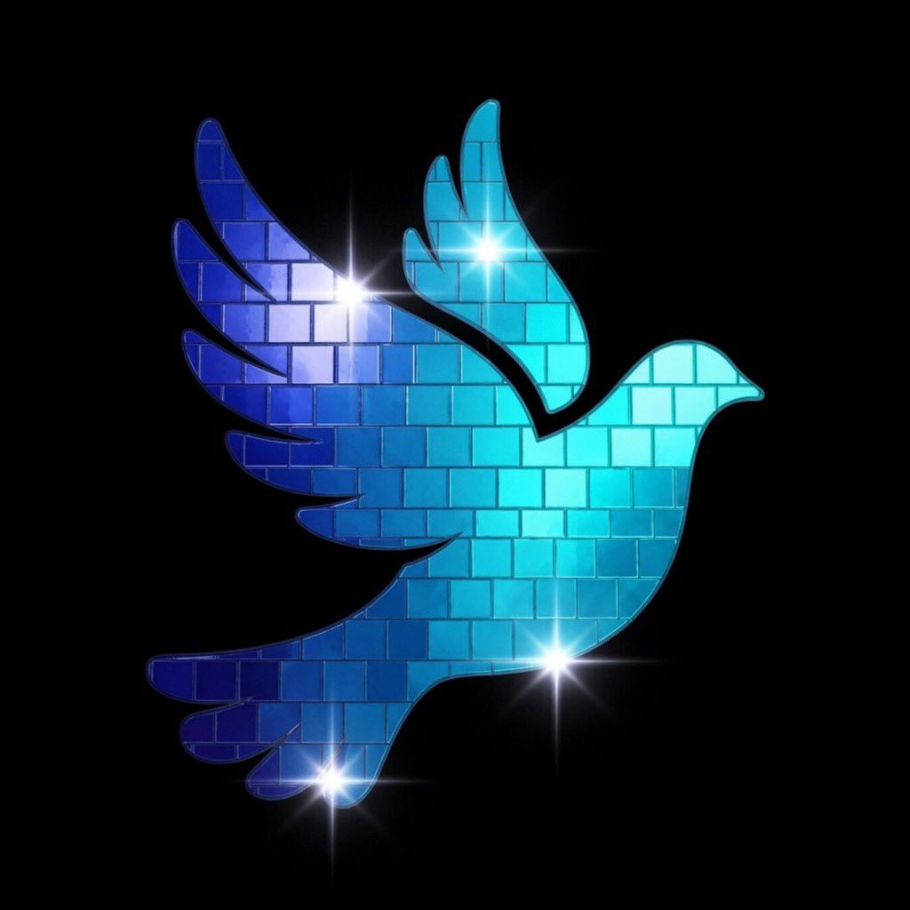 C OG tweet media