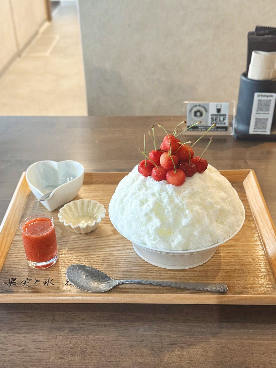 saaa☃︎ tweet media