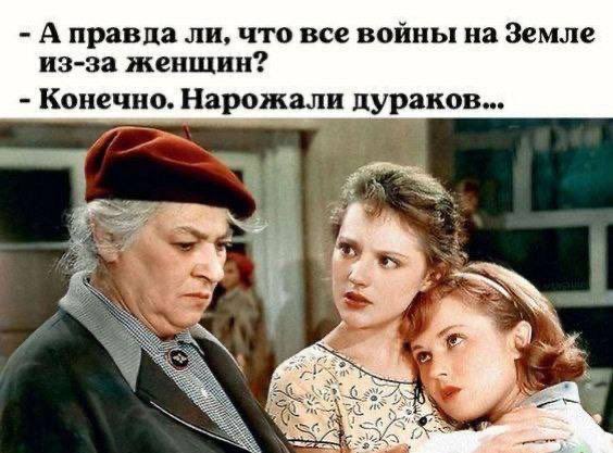 Tatiana tweet media