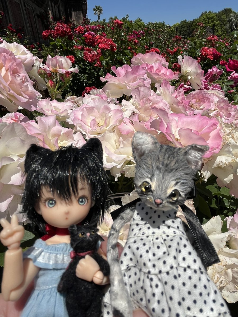 ハンドメイド　HiNo pixy 小狐　ピンク HiNo pixy＊ (@HiNo_pixy) / Posts / X